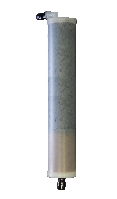 D50245 - Barnstead Sanitization Cartridge EASYpure D50245 - Barnstead Sanitization Cartridge EASYpure